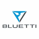 Bluetti-Au Coupon Codes
